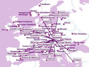 Hair transplant in UK Bristol with hair loss surgery in Hungary. Wizzair flights to Budapest to save 60% on costs!